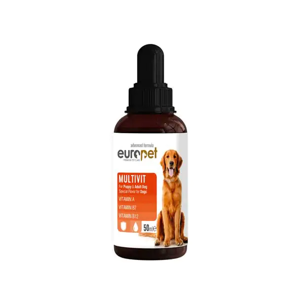 product-name